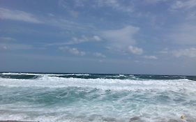 Грийн Лайф Бийч Резорт